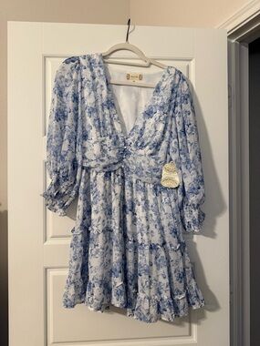 altar'd state homecoming dress Come on let's go to Hoco Homecoming dresses are dancing away waiting for you